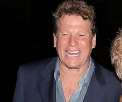 Maybe you would like to learn more about one of these? Ryan O Neal Biography Childhood Life Achievements Timeline