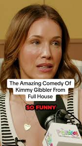 No one can do it quite like @Andrea 🏠 🫶😌 Loved catching up with @Ma...