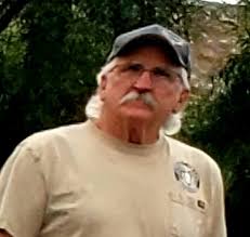 If you are in Bole please attend oo