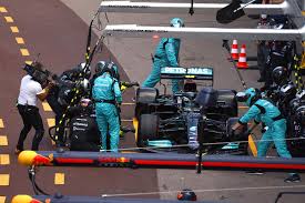Monaco grand prix formula 1, information, tickets and vip terraces booking. M Gx9qrki Qevm