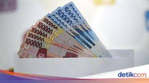 Jadual pembayaran gaji bulanan bagi tahun 18 bulan terkini bagi penyata gaji bulanan; Daftar Gaji Karyawan Di Indonesia Terendah Hingga Tertinggi