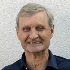 FDP.Die Liberalen Täuffelen