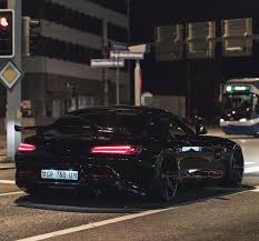 Custom Amg Gts Photo By Srs Swissrichstreets Blacklist Mercedes Amg Gts Mercedes Benz Amg Mercedes Benz Cars Mercedes Car