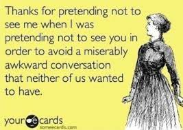 Want to reunite with your ex girlfriend? Ex Girlfriend Memes That Hit The Nail On The Head 25 Photos Ex Girlfriend Memes Memes You Make Me Laugh