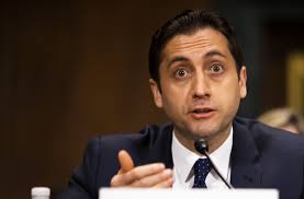 Software Business Secures Dismissal of Stock-Drop Case Over Alleged  Faltering Push Into AI