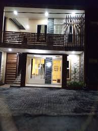 Untuk homestay alor gajah ada kolam renang pula, kami cadangkan anda memilih villa atok den. Villa Master 4 Kamar Plus Kolam Renang Dekat Bns Batu Homestay Murah Batu Malang
