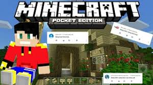 Kerajinan rumah gadang dari kotak rokok. Cara Membuat Rumah Dari Tusuk Sate Ø¯ÛØ¯Ø¦Ù Dideo