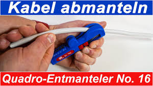 Dach Abdichten Mit Worq Pro Bauelast 20 Anleitung Youtube