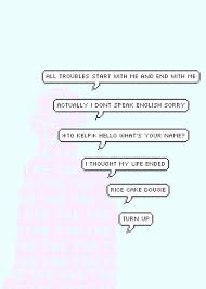 Huh i feel like that was v's line from ahl. Kim Taehyung Quotes Kim Taehyung Amino