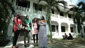 Kepala bergetar astro citra episod, drama, kepala bergetar, projek anchor spm. Penghibur Posts Facebook