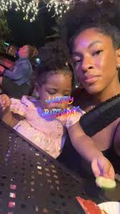 Reel by Tonja Moore (@tjrenee44) · December 26, 2024