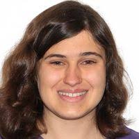 History :: CS 121 Website