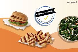 Check spelling or type a new query. Chick Fil A Nutrition Facts Healthy Menu Choices For Every Diet
