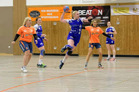 Wise metv 33.6 the addams family 6:00pm happy days 6:30pm m*a*s*h 7. Handball In Neheim Damen Starke Leistung Mit Punktgewinn Belohnt