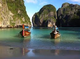 Dans cet article, je vais vous montrer quels sont les métiers qui permettent de travailler à distance ou de voyager tout en travaillant ? Digital Nomad Ne Pas Transformer Le Reve En Cauchemar By Muriel De Dona Yoplanning Medium