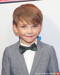 Brady Wagner (Actor): Credits, Bio, News & More