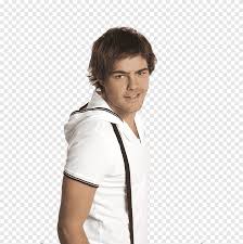 Peter and mariana were also chosen as spokespeople for the keff shampoo. Silueta Glitter Y De Peter Lanzani Png Pngegg