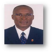 Northern Caribbean University