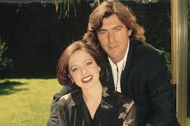 A punto de cumplir 18 años, lydia (andrea del boca) es el centro de la atención de sus padres, quienes están organizando su cumpleaños. Andrea Del Boca Hara De Malvada En La Nueva Version De Perla Negra Radio Mitre