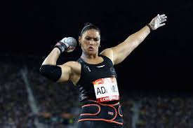Valerie is related to valerie adams mason and valerie solomon as well as 2 additional people. From Here To Maternity Dame Valerie Adams Warning To Female Athletes Stuff Co Nz