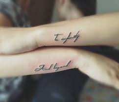 Pin De Isabella Bedetti En Phrases And Images Tatuajes De Parejas Disenos De Tatuaje Para Parejas Tatuaje Novios