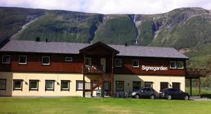 Skjåk, skjåk, oppland, østlandet is located in norway. Reinheimen Lodge Norwegen Skjak Booking Com