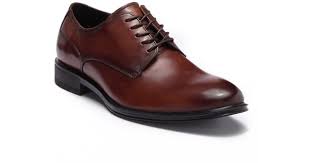 High quality shoes for outdoor, trekking and free time. Is There Any Indian Trekking Shoe Brand Quora