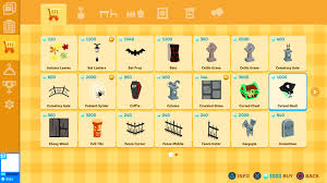 Which one is right for you? Castaway Paradise Ps4 Review Trouble In Paradise