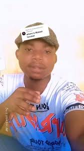 Where Is Hendrix Cobb 2k24