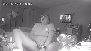 Slutty Teen Skips Homework to Masturbate to Porn Hidden Cam - XVIDEOS.COM