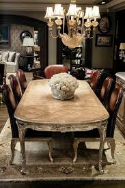 Bu Defa Guzel Bir Yemek Odasi Takimi Sunuyoruz Sizlere Bu Takimi Gorebileceginiz Magazalarimiz Ve Magaza Adreslerimiz Icin Http Www Fa Dekorasyon Yemek Odasi