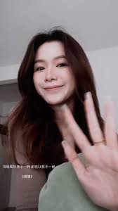 最美的愿望 一定最疯狂 *一直忘了放 今天记得了🤪