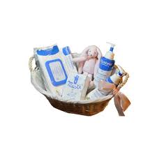 Mustela Http Www Dermobakim Com Mustela Mustela Urunleri Mustela Bayisi En Ucuz Mustela Indirimli Mustela Urunleri Urunler Bebek Urunleri Bebek