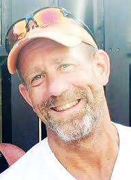 Jeffrey Wilson Obituary (1965