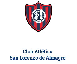Maybe you would like to learn more about one of these? San Lorenzo De Almagro Posts Facebook
