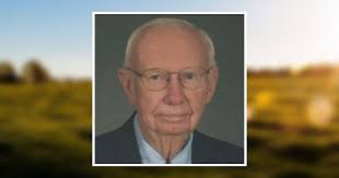 Charles Leahy Obituary February 22, 2016