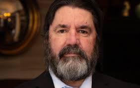 Damian Arnold, Tenor