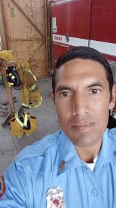 Surfing in Nicaragua at Playa Colorado