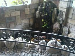 Tau tau chu hotel is an excellent choice for travelers visiting hualien city, offering rooms at tau tau chu hotel provide a refrigerator and air conditioning, and guests can stay connected with free wifi. é±¼æ±  Picture Of Tau Tau Chu Hotel Hualien City Tripadvisor