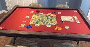 Pin On Board Video Games
