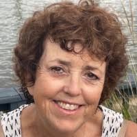 50+ "Rippe" profiles