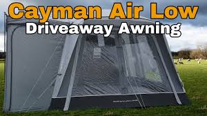 Check spelling or type a new query. Camping Caravaning Tents Awnings Outdoor Equipment