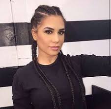 Milla jasmine dévoile sa nouvelle silhouette sur instagram. Milla Jasmine Net Worth