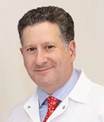 Oral Surgery New York NY, Oral Surgeon