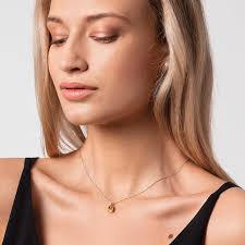 Citrine: A stone that brings success and wealth