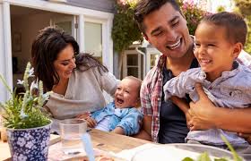 The death benefit can help compensate a family for your lifetime income. What Type Of Life Insurance Should I Get Experian