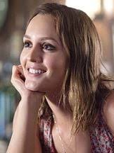 La hija de mi mejor amigo