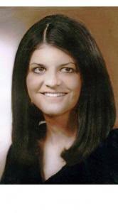 LeeAnn Shaw Obituary (1951