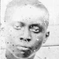 Daniel Webster Rochell (1906–1975) • FamilySearch