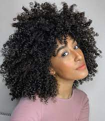 31 Easy Winter Hairstyles To Try When It S Too Cold To Make An Effort Easy Winter Hairstyles Curly Hair Styles Winter Hairstyles
